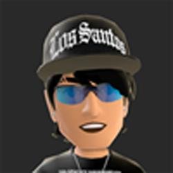 Profile Picture of Joshua Roethlein (@MLGPlasmaScope) on Twitter
