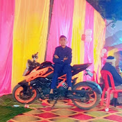Profile Picture of Ravi Pandey (@ravipandey69881m) on Youtube