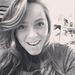 Profile Picture of Pam Marden (@pammarden71) on Pinterest
