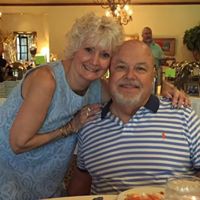 Profile Picture of Tom Pruitt (@tom-pruitt-9) on Quora