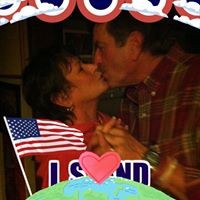 Profile Picture of Wanda Curtis (@wanda-curtis-6) on Quora