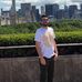 Profile Picture of Jared Skylar (@jared.schwartz2) on Facebook