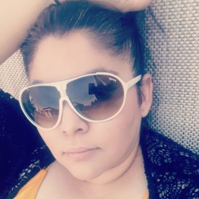 Profile Picture of Myriam Garibay (@myriam_garibay) on Twitter