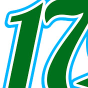 Profile Picture of Chase Kaplan (@17Cleans) on Youtube