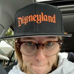 Profile Picture of Jessica Christian McClintock (@jess.mick.see.24) on Instagram
