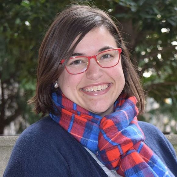 Kristina Mcguire - Poshmark Profile Picture of Kristina Mcguire (@kristinamcguire) on Poshmark