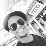 Profile Picture of No Borders (@johnthestriker) on Instagram