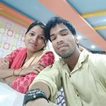 Profile Picture of Shilpa Shah (@shilpashah859) on Instagram