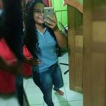Profile Picture of Amanda Facundo (@amanda.facundo.18) on Instagram
