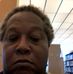 Profile Picture of Cecil Barber (@cecil.barber.77) on Facebook