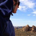 Profile Picture of Ty Morrison-Heath (@tymorrisonheath) on Instagram