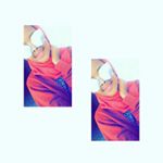 Profile Picture of huda ahmed (@hudaahmed1475) on Instagram