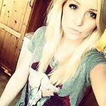 Profile Picture of Lelia Boehme (@markdoggray) on Instagram