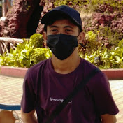 Profile Picture of Neil Raven Del Moro (@neilravendelmoro2571) on Youtube