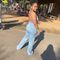 Profile Picture of Rene Walters (@rene.walters.52) on Facebook