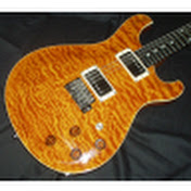 Profile Picture of Jeremy Simmonds (@jeremysimmonds9597) on Youtube