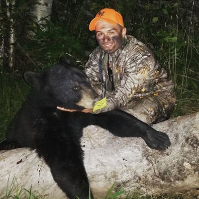 Profile Picture of Cody Evans (@cody_evans19) on Twitter