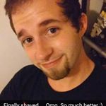 Profile Picture of Nicholas Lapham (@lapham1993) on Instagram