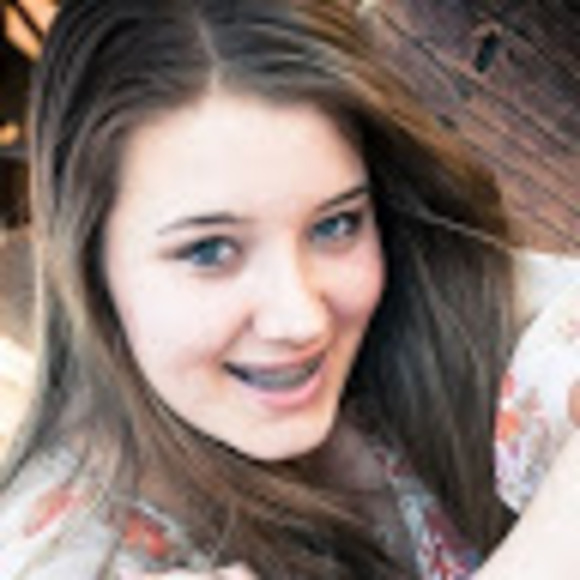 Profile Picture of Brianna Mcnabb (@brianna_mcnabb) on Poshmark