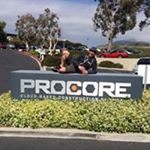 Profile Picture of Brent Roelofs (@roelofsb) on Instagram