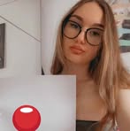 Profile Picture of Sofia Jason (@Sofia-Jason) on Facebook