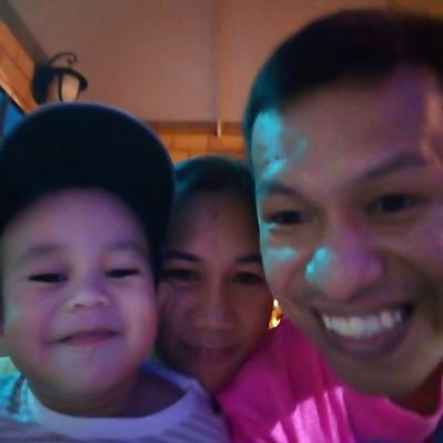 Profile Picture of Peter John Calixto (@5ecd3a0db4e0441) on Twitter