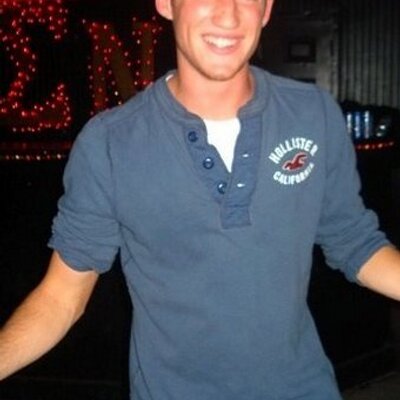 Profile Picture of Tyler Dow (@TylerDow89) on Twitter