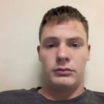 Profile Picture of Aaron Shirley (@aaron.shirley.7792) on Instagram