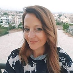 Profile Picture of Sivan Cohen (@sivancohen9) on Flickr