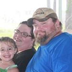 Profile Picture of Tammy Mancuso Thomas (@tammy.m.thomas.7) on Instagram