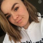 Profile Picture of fitchrobyn (@fitchrobyn) on Instagram