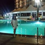 Profile Picture of Aynur Ateş (@denizkizi_54_aynur) on Instagram