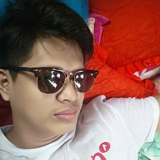 Profile Picture of Aaron Zarate (@zarateaaron) on Instagram