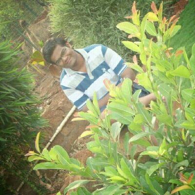 Profile Picture of Anthony Fernandes (@2461tammy) on Twitter