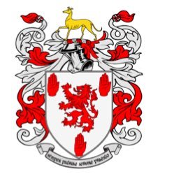 Profile Picture of Sean Gahagan (@Sean__Gahagan) on Twitter