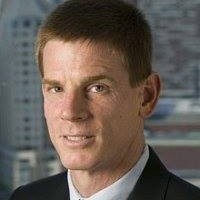 Profile Picture of Tom Calhoun (@tom-calhoun-4) on Quora