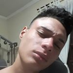 Profile Picture of Richard Luciano (@richardluciano002) on Instagram