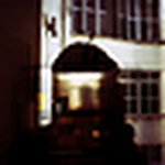 Profile Picture of Lucas  Do Prado Coelho (@lucas do prado coelho) on Flickr