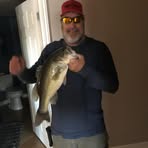 Profile Picture of Troy Clapper (@Troy-Clapper) on Facebook