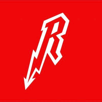 Profile Picture of RocknessMONSTA (@Rockdaworldent) on Twitter