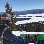 Profile Picture of Zachary Schaefer (@schaefer_zachary) on Instagram