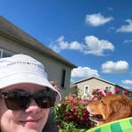 Profile Picture of Lisa Collins (@Lisa-Collins) on Facebook