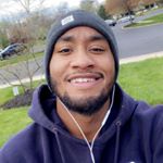 Profile Picture of Preston Moody (@pmoody_johns) on Instagram