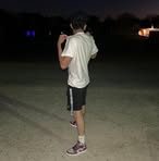 Steven Soriano - Facebook Profile Picture of Steven Soriano (@Steven-Soriano) on Facebook