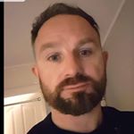 Profile Picture of Chris Boyne (@chris_jboyne) on Instagram