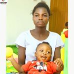 Profile Picture of Adeola Kujenya (@knightngale79) on Instagram