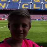 Profile Picture of Daniel Niemann Jørgensen (@dalle11234) on Instagram