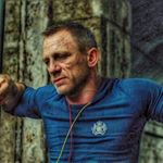 Profile Picture of Jonathan Smith (@jonathansmith6451) on Instagram