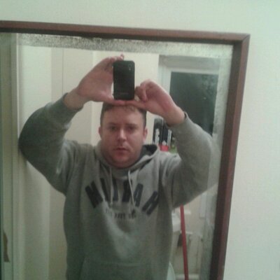 Profile Picture of Joseph Withers (@josephwithers30) on Twitter