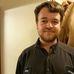 Profile Picture of Joseph Weigand (@joseph.weigand.90) on Facebook